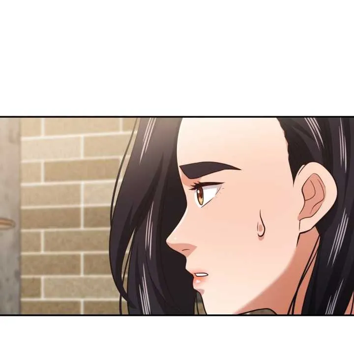 我的傻瓜男友 第31話 第124页