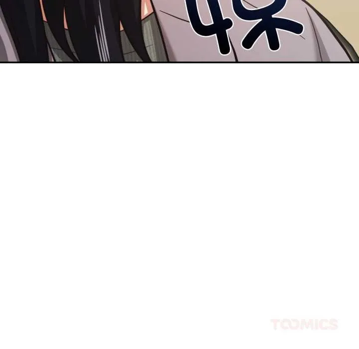 我的傻瓜男友 第31話 第56页
