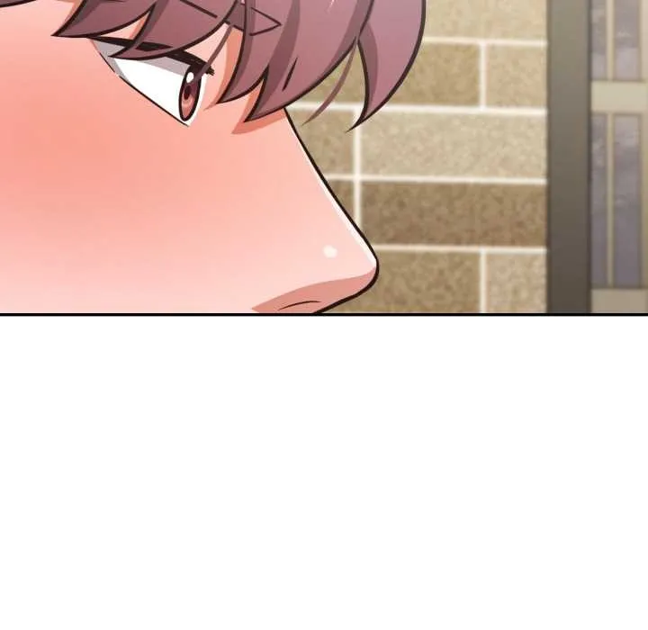 我的傻瓜男友 第31話 第99页