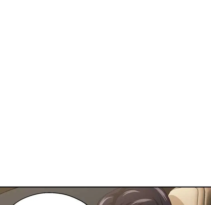 我的傻瓜男友 第31話 第45页