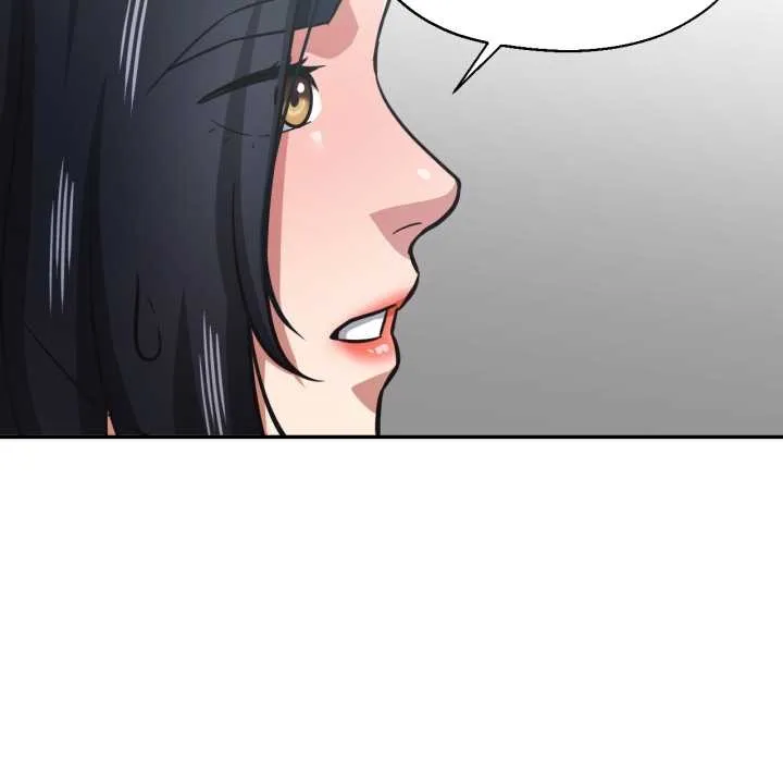 我的傻瓜男友 第31話 第28页