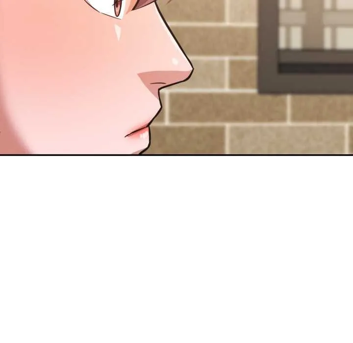我的傻瓜男友 第31話 第93页