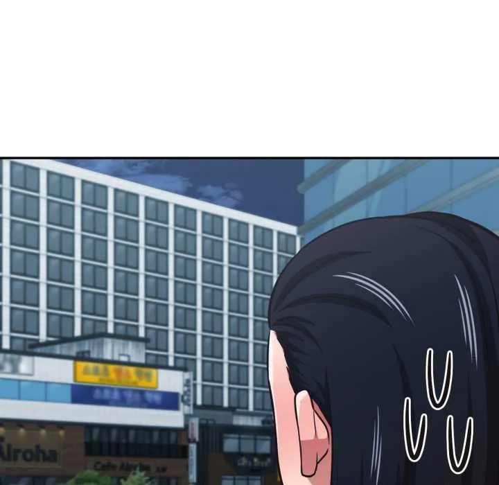 我的傻瓜男友 第31話 第19页