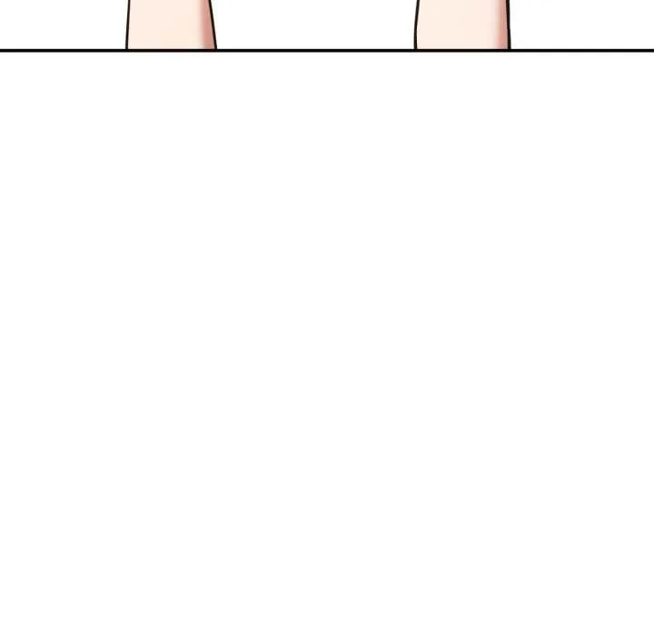 我的傻瓜男友 第31話 第6页