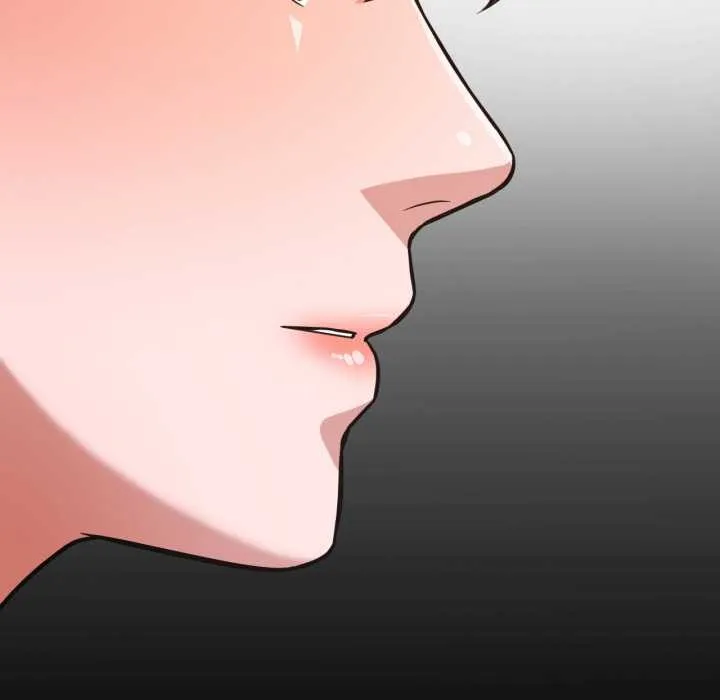 我的傻瓜男友 第31話 第102页