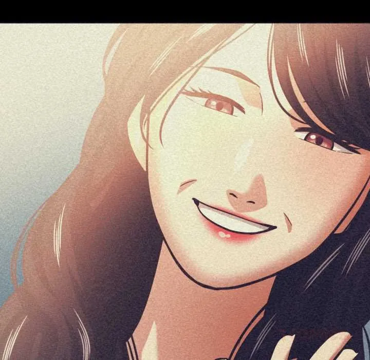 我的傻瓜男友 第31話 第110页