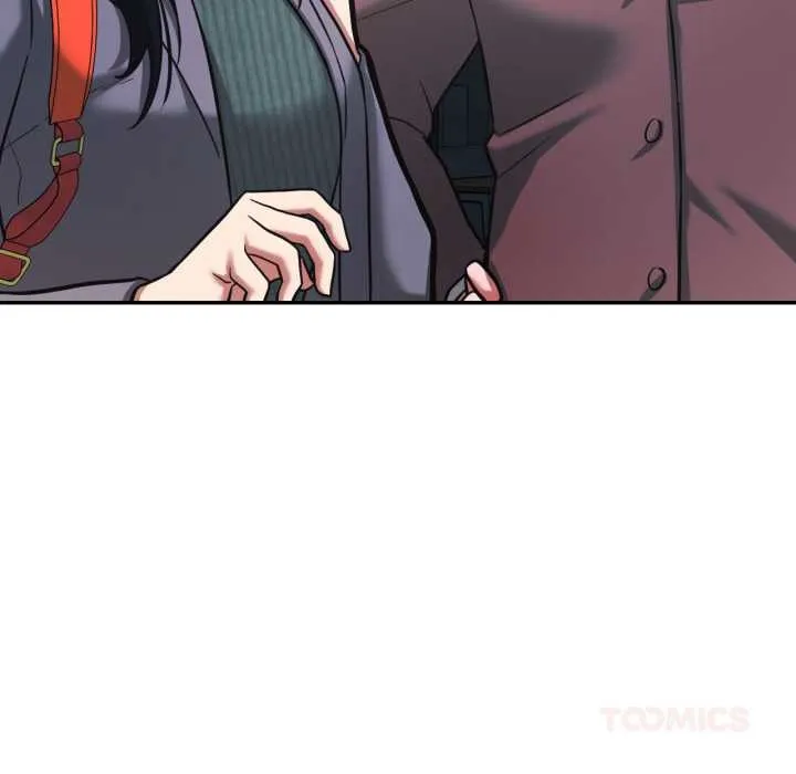 我的傻瓜男友 第31話 第26页