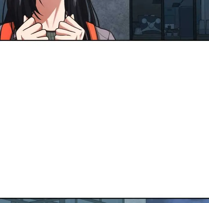 我的傻瓜男友 第31話 第24页