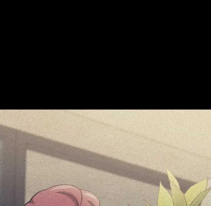 我的傻瓜男友 第31話 第106页