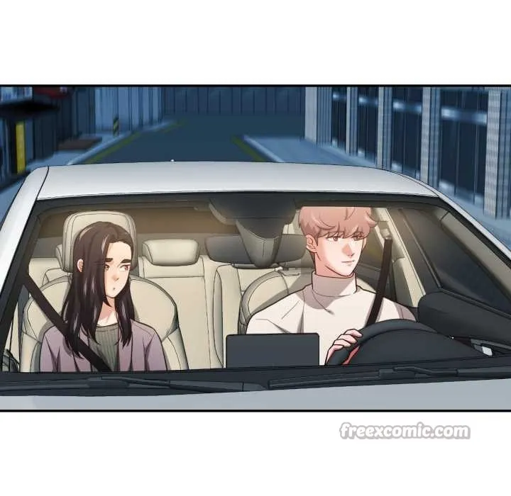 我的傻瓜男友 第31話 第41页