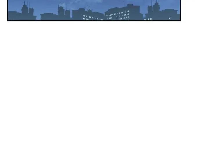 我的傻瓜男友 第31話 第2页