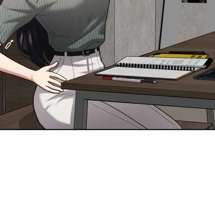 我的傻瓜男友 第31話 第10页