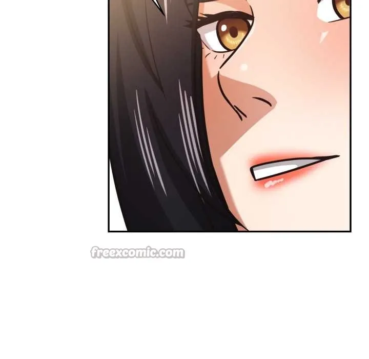 我的傻瓜男友 第31話 第83页