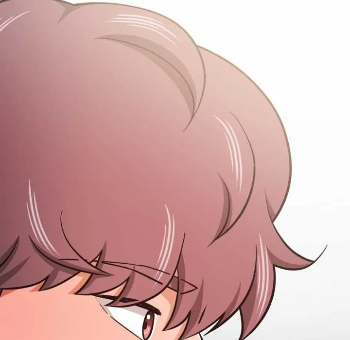 我的傻瓜男友 第31話 第101页