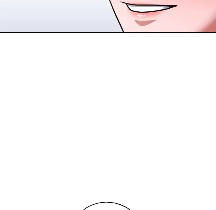 我的傻瓜男友 第31話 第35页