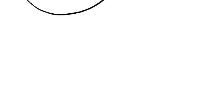 ↖㊣煞气a猛男㊣↘ 第48話-我就知道妳喜歡來硬的 第23页