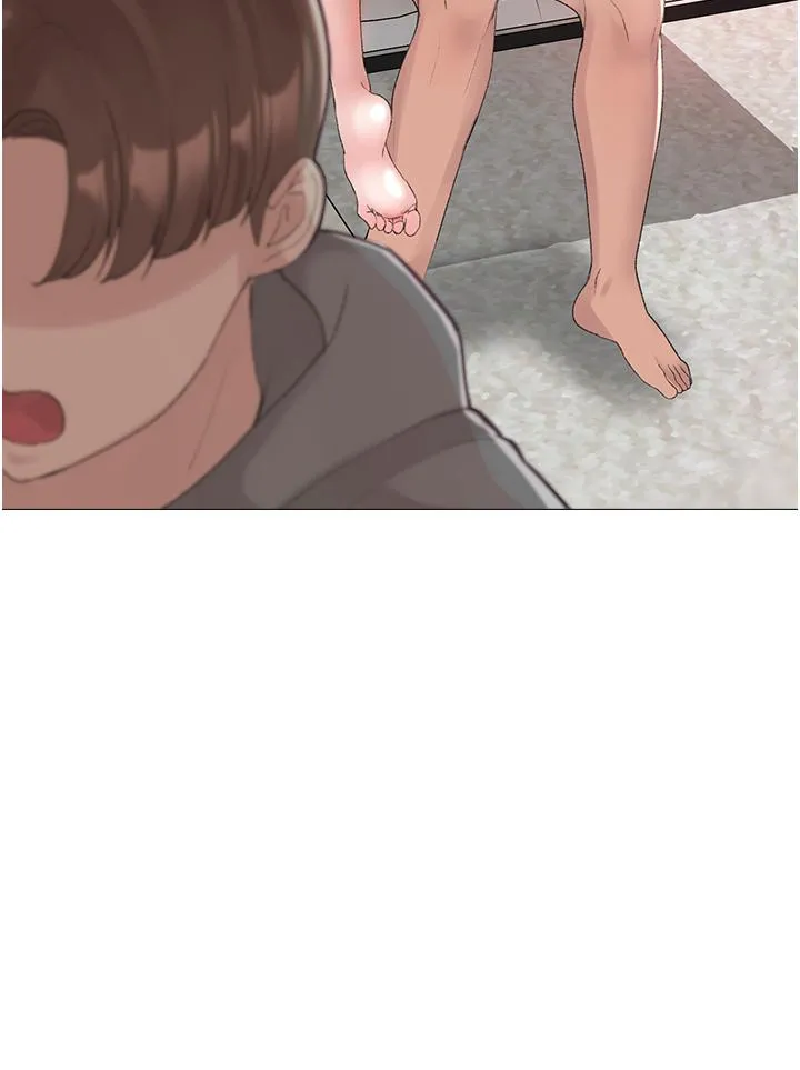 ↖㊣煞气a猛男㊣↘ 第3话-驯服放肆的处女鲍 第25页