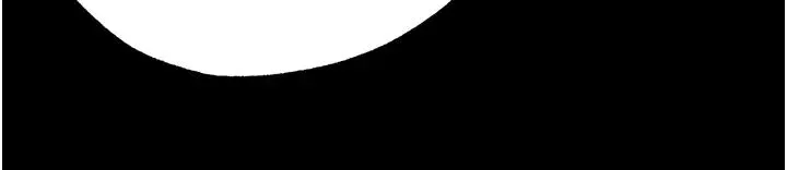 ↖㊣煞气a猛男㊣↘ 第57話-人傢體內都是你的精華 第42页