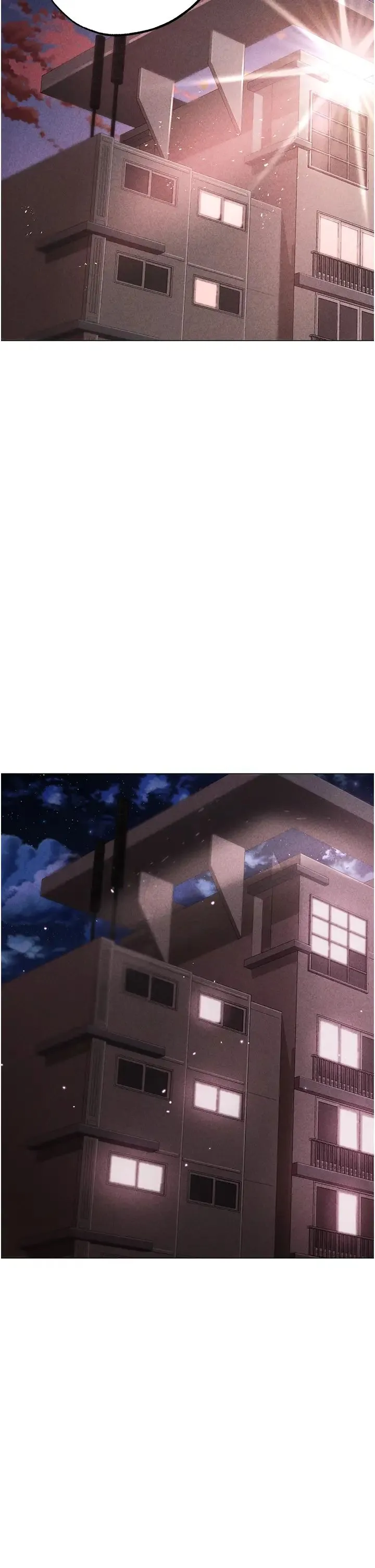 ↖㊣煞气a猛男㊣↘ 第44話-令人乖乖就範的強姦犯 第49页