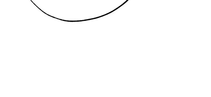 ↖㊣煞气a猛男㊣↘ 第56話-我想和你回到那時候 第19页