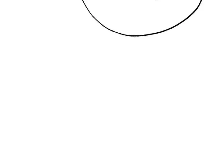 ↖㊣煞气a猛男㊣↘ 第56話-我想和你回到那時候 第53页