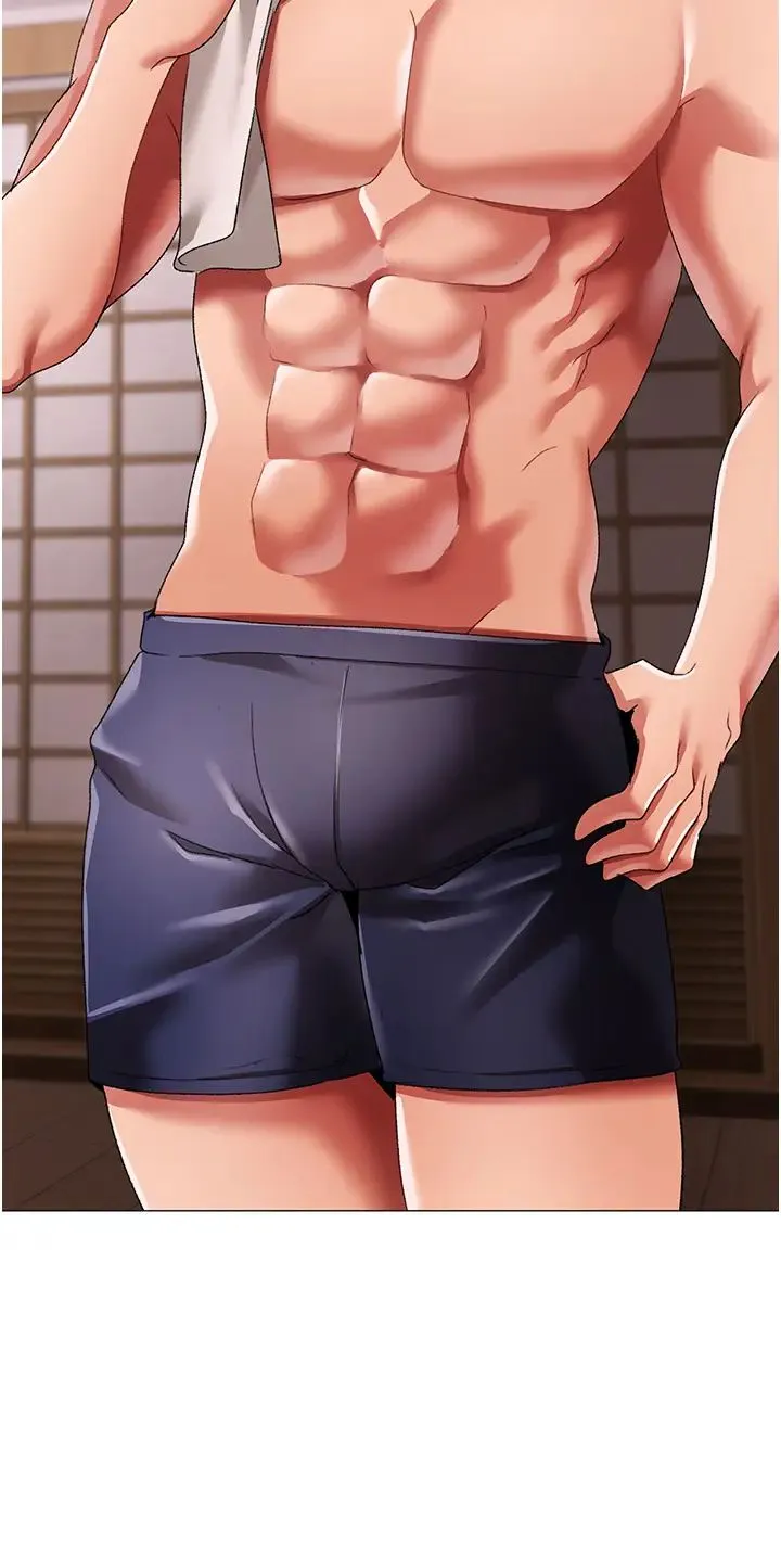 ↖㊣煞气a猛男㊣↘ 第58話-妳是我的取精肉便器 第41页