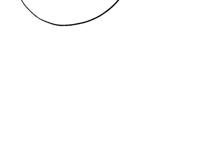 ↖㊣煞气a猛男㊣↘ 第38話-我要上你心愛的女人 第40页