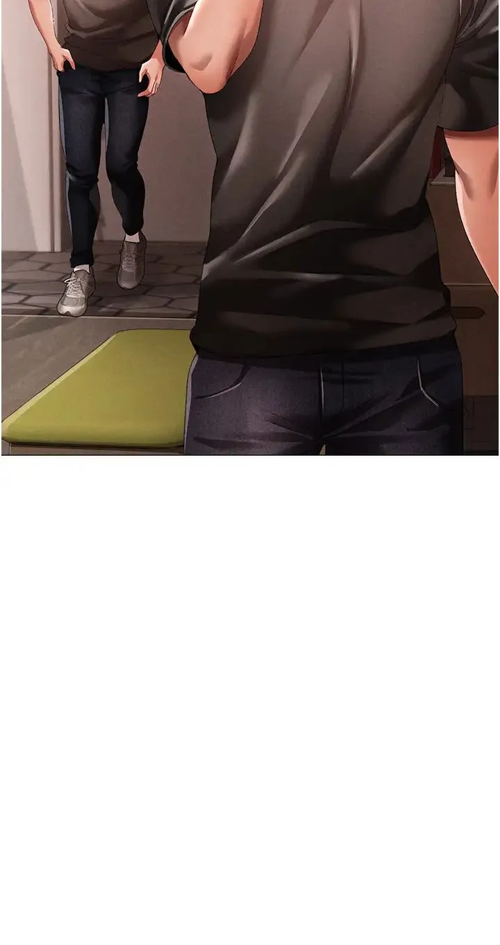 ↖㊣煞气a猛男㊣↘ 第49話-妳想不想跟我「做運動」? 第19页