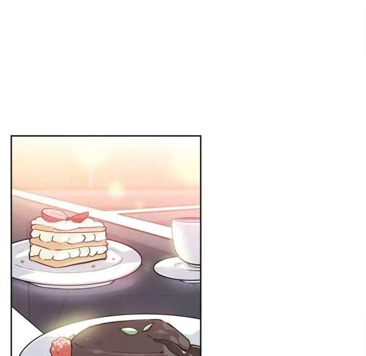 爸爸也疯狂 第39話 第27页