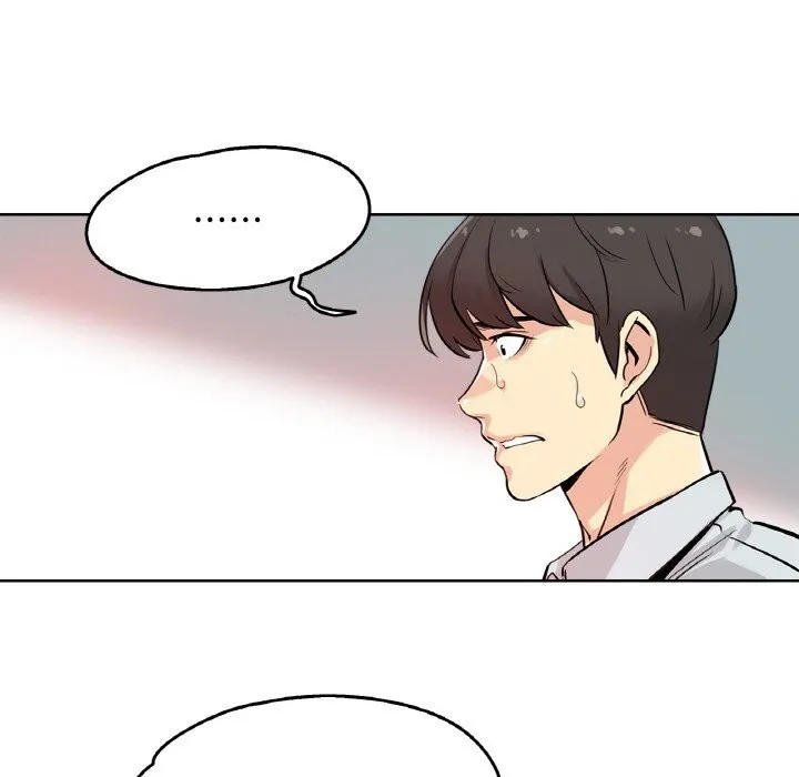爸爸也疯狂 第20話 第27页