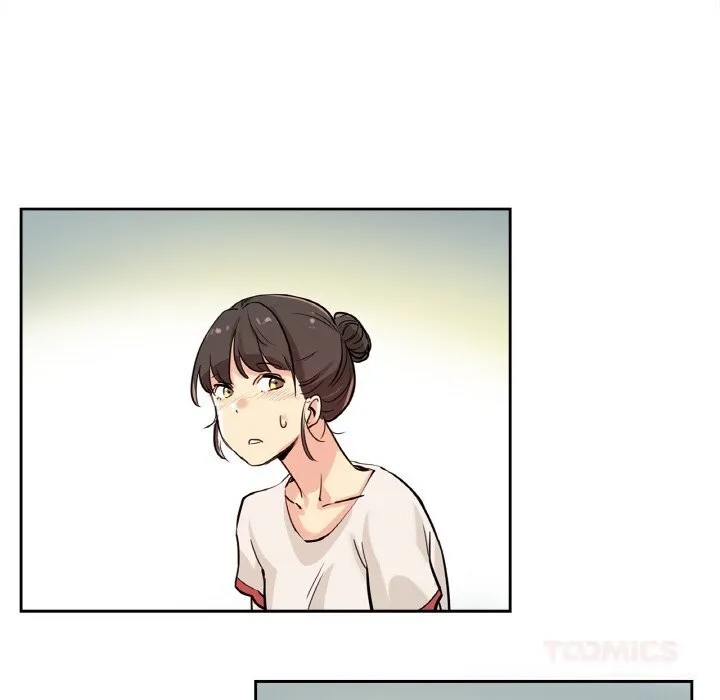 爸爸也疯狂 第20話 第34页