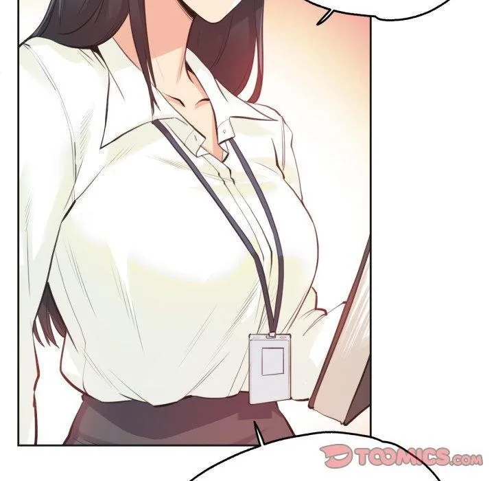 爸爸也疯狂 第28話 第50页