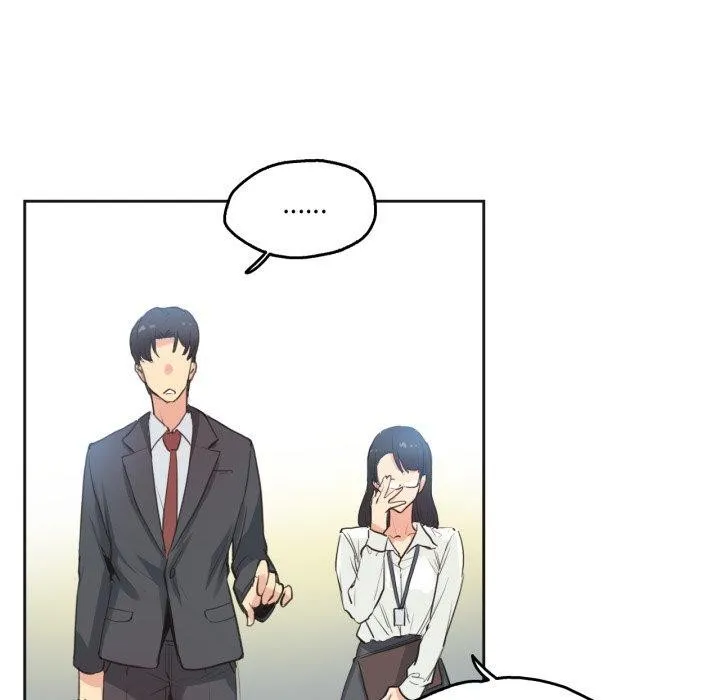 爸爸也疯狂 第28話 第27页