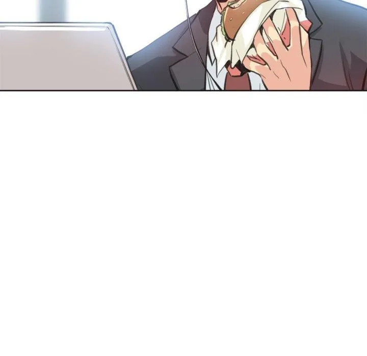 爸爸也疯狂 第28話 第57页
