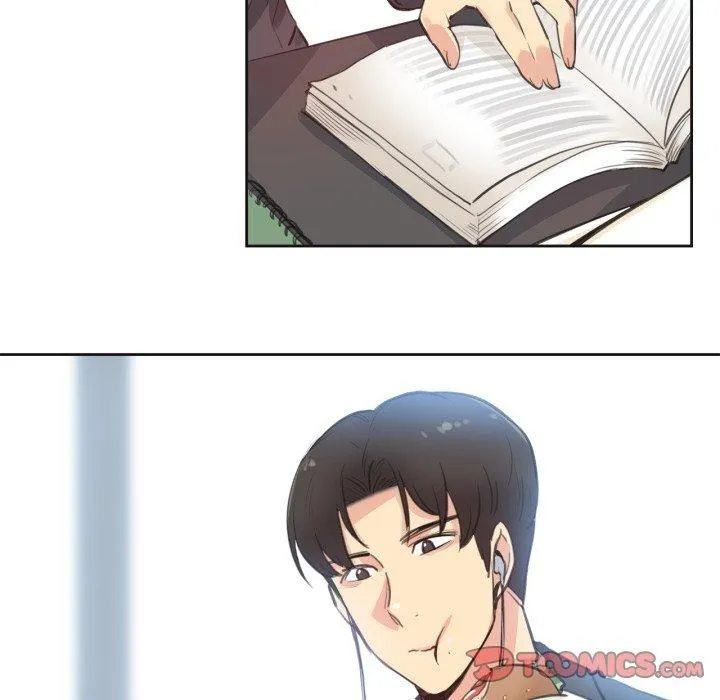 爸爸也疯狂 第28話 第56页