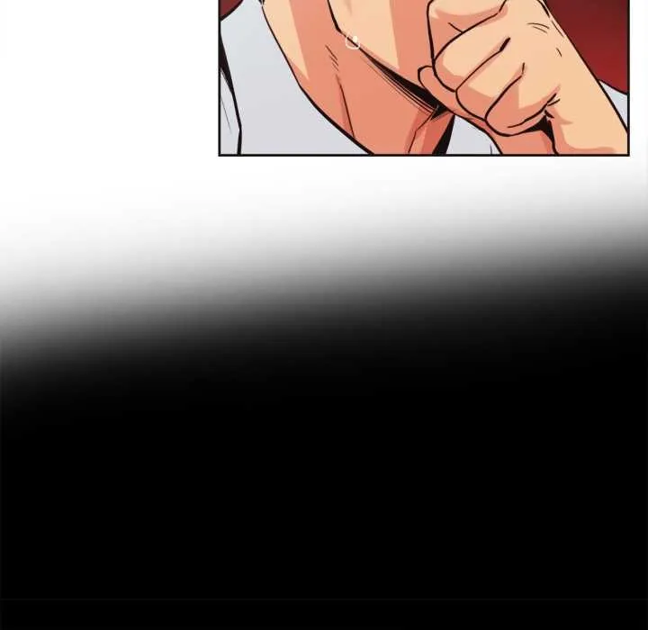 爸爸也疯狂 第29話 第40页