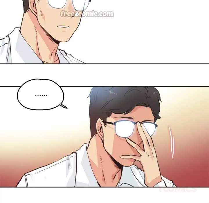 爸爸也疯狂 第29話 第30页