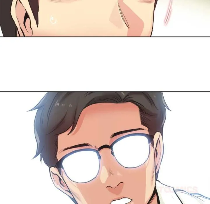 爸爸也疯狂 第29話 第82页