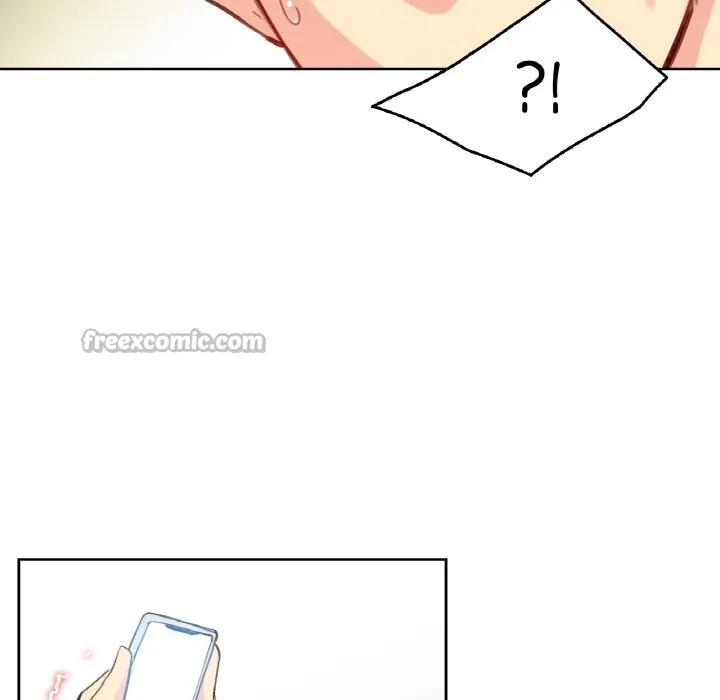 爸爸也疯狂 第16話 第90页