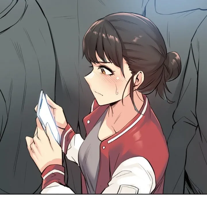 爸爸也疯狂 第16話 第85页