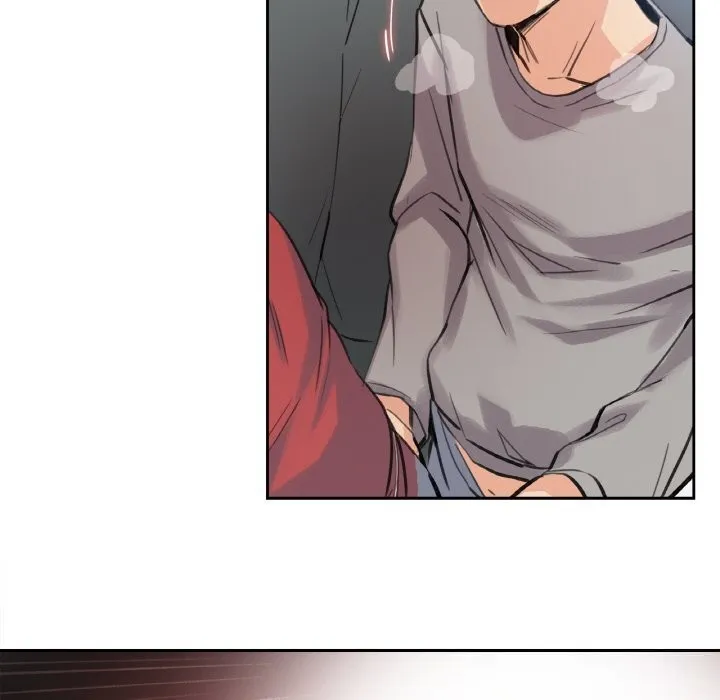爸爸也疯狂 第16話 第92页