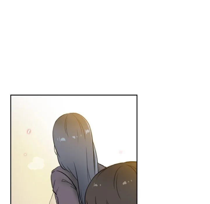 爸爸也疯狂 第16話 第41页