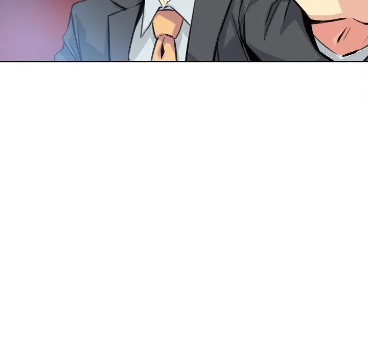 爸爸也疯狂 第16話 第35页