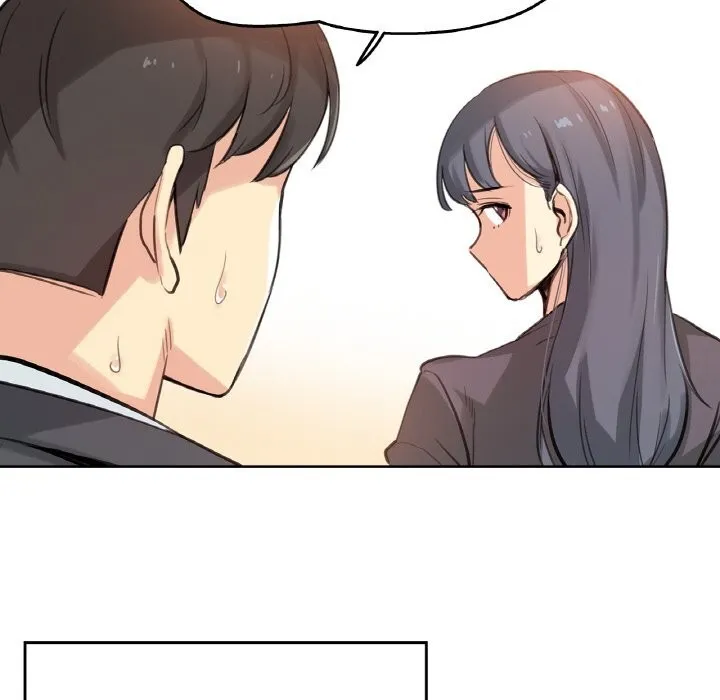 爸爸也疯狂 第16話 第47页