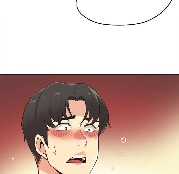 爸爸也疯狂 第40話 第97页