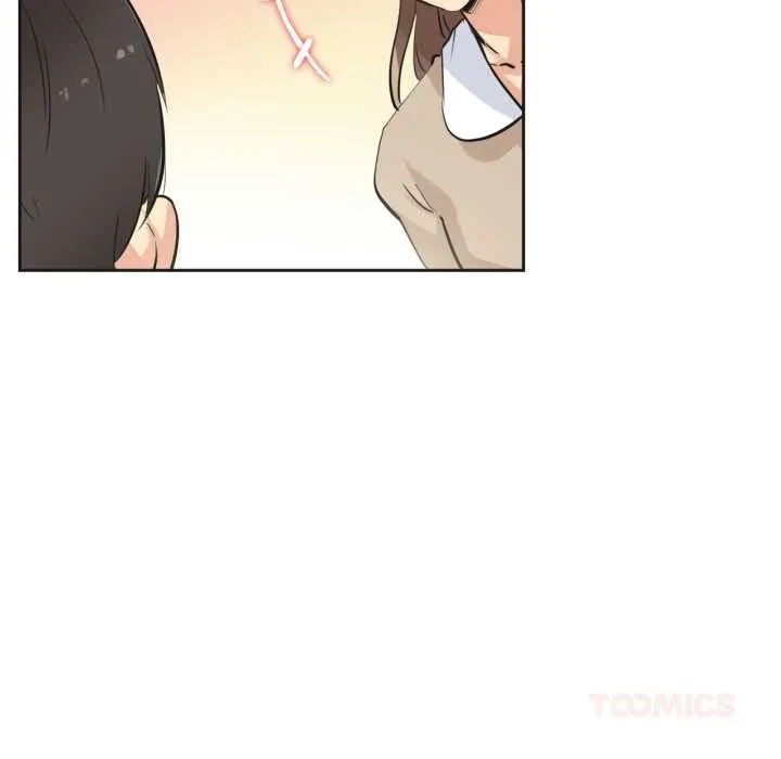 爸爸也疯狂 第40話 第54页