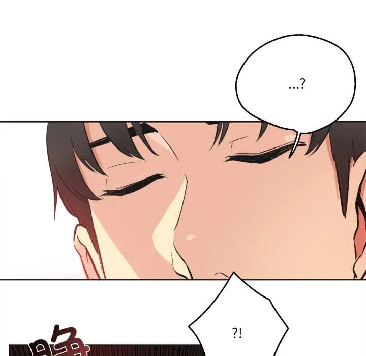 爸爸也疯狂 第40話 第89页