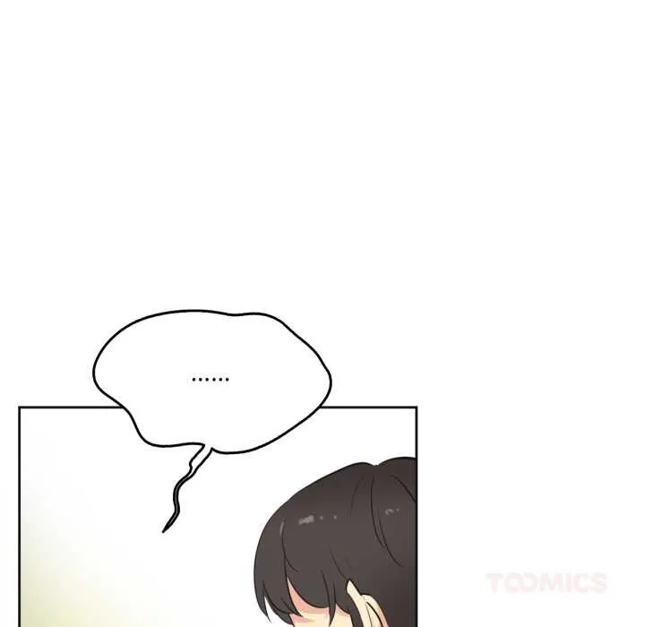 爸爸也疯狂 第40話 第70页