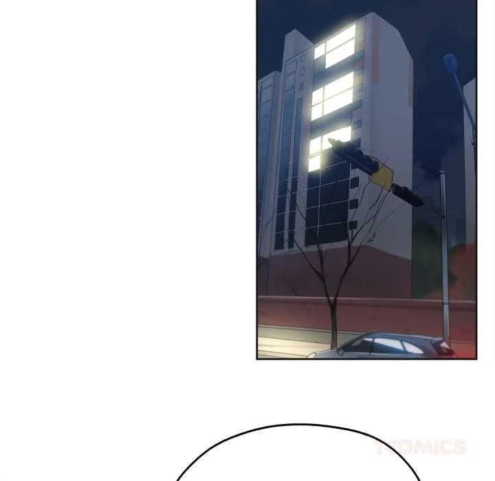 爸爸也疯狂 第40話 第42页