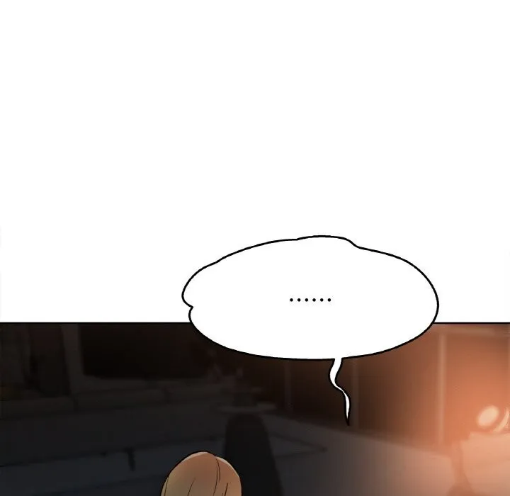 爸爸也疯狂 第23話 第89页